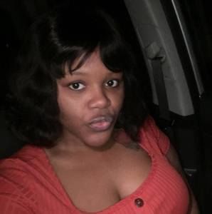 Meet your Posher, Kasi